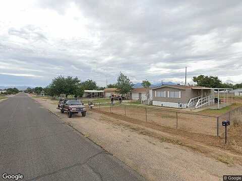 Devlin, KINGMAN, AZ 86409