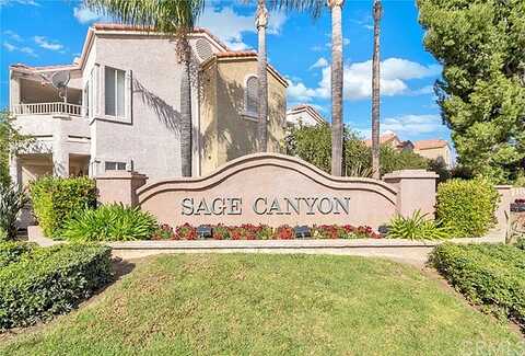 Del Mar Way, Corona, CA 92882