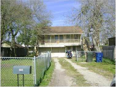 Ohio, CORPUS CHRISTI, TX 78404