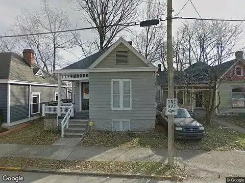 Merino, LEXINGTON, KY 40508