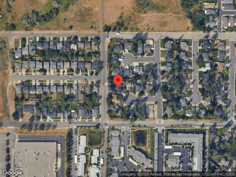 Diane, SPOKANE, WA 99223