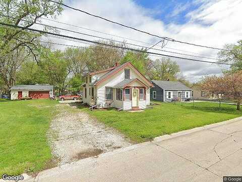 Hart, DES MOINES, IA 50315