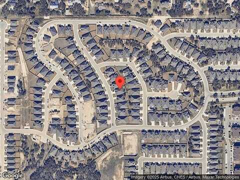 Rhapsody, SPRING BRANCH, TX 78070