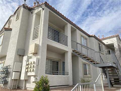 N Decatur Blvd Unit 2057, Las Vegas, NV 89130