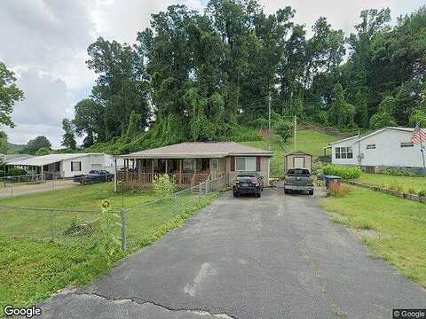 Warren, CHATTANOOGA, TN 37419