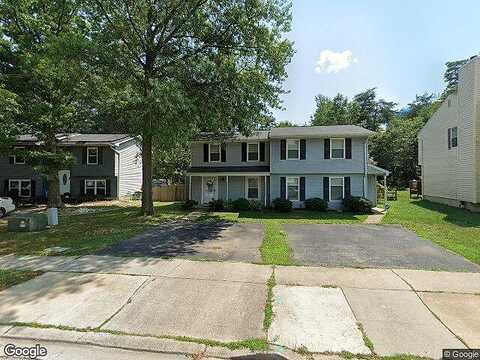 Old Crown, PASADENA, MD 21122