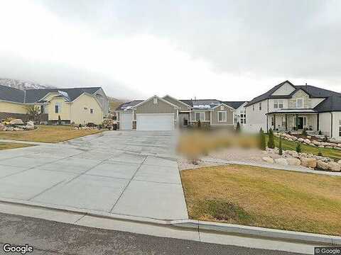 Lakeview, OGDEN, UT 84414