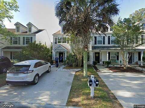 Gardners, BLUFFTON, SC 29910