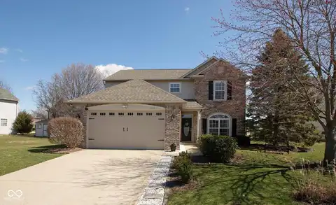 Copper Grove, INDIANAPOLIS, IN 46237