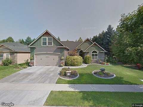 Heather Woods, NAMPA, ID 83686