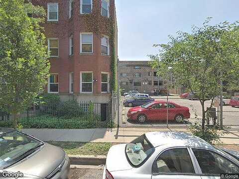 Sunnyside, CHICAGO, IL 60640