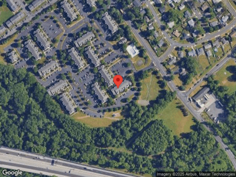 Catherine, LEVITTOWN, PA 19057