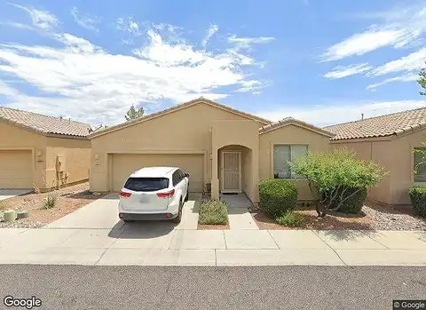 16Th, COTTONWOOD, AZ 86326