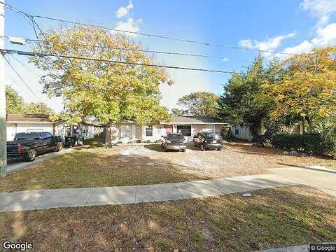 Overdale, ORLANDO, FL 32825