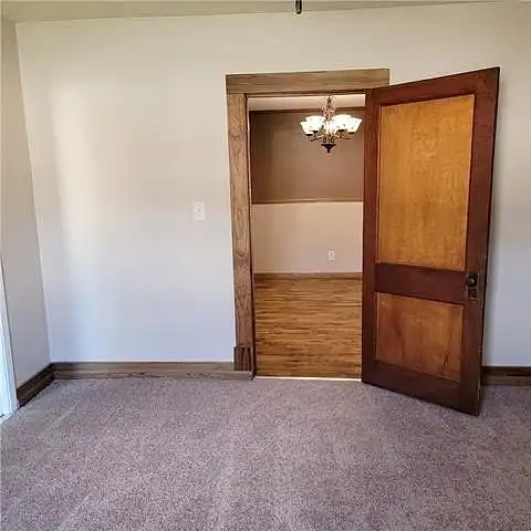 Mary, GREELEY, KS 66033