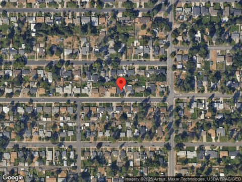 37Th, SPOKANE, WA 99203