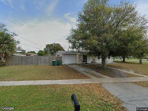 Noble, PORT CHARLOTTE, FL 33952