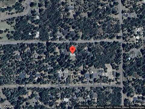 Blacktail, BEND, OR 97707