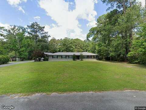 Meadowbrook, VALDOSTA, GA 31602