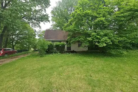 Newbern, YOUNGSTOWN, OH 44502
