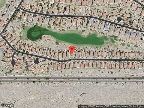 Esmerelda, BULLHEAD CITY, AZ 86429