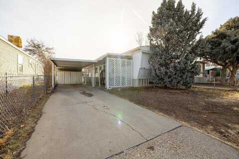 Elm, GRAND JUNCTION, CO 81501