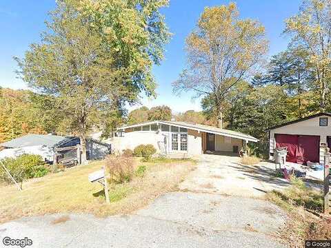 Kingswood, GREENVILLE, SC 29611