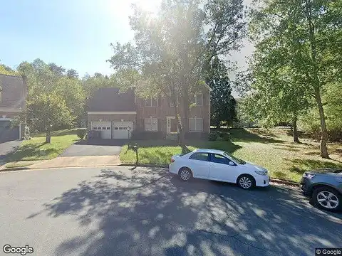 Grandview, STERLING, VA 20165