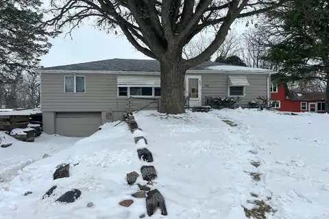 Jones, ALGONA, IA 50511