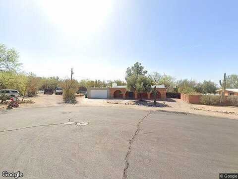 Hawk, TUCSON, AZ 85749