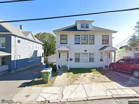 -16 Grandview Ave, Waterbury, CT 06708