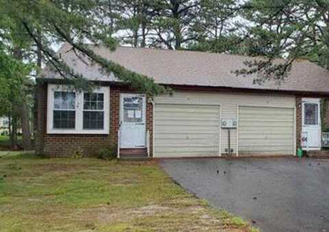 Graystone Pl, Whiting, NJ 08759