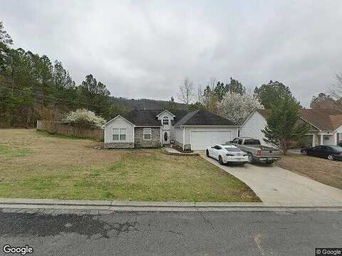 Brandon, ROME, GA 30165