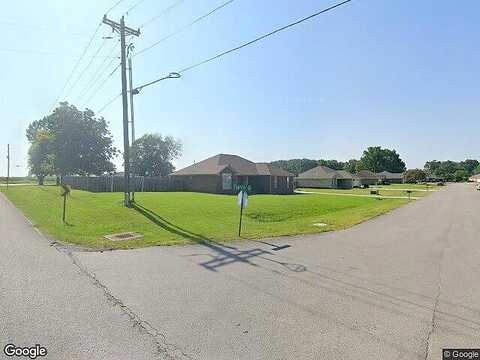 Cypress, DECATUR, AL 35603