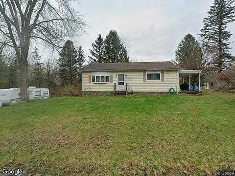 Kurpick, PORT JERVIS, NY 12771
