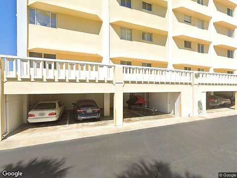 Bluff View, BELLEAIR BLUFFS, FL 33770