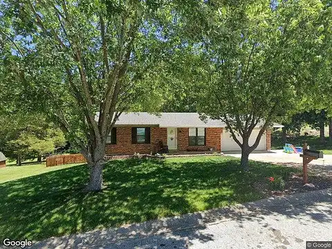 Briarwood, FESTUS, MO 63028