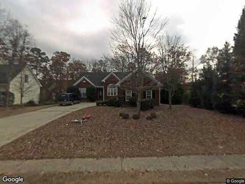 Jessamine, LAWRENCEVILLE, GA 30046