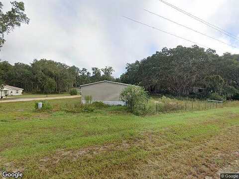 Killian, HAWTHORNE, FL 32640