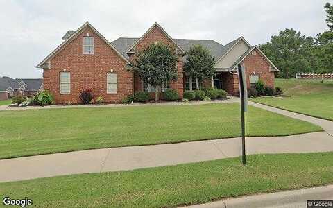 Maumelle Valley, MAUMELLE, AR 72113