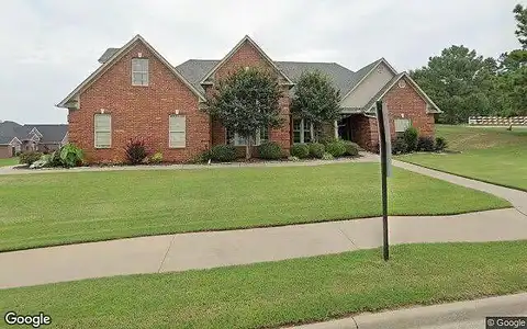 Maumelle Valley, MAUMELLE, AR 72113