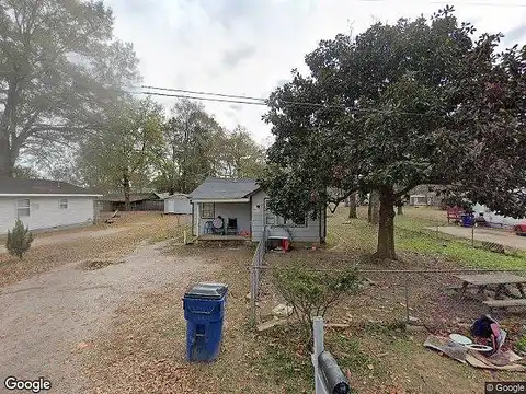 Northcutt, SAVANNAH, TN 38372