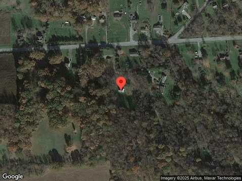 Stoebener, NATRONA HEIGHTS, PA 15065