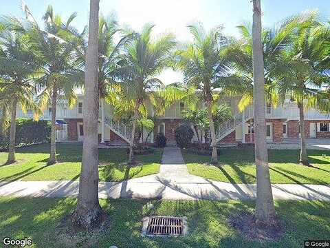 Sunrise, KEY BISCAYNE, FL 33149