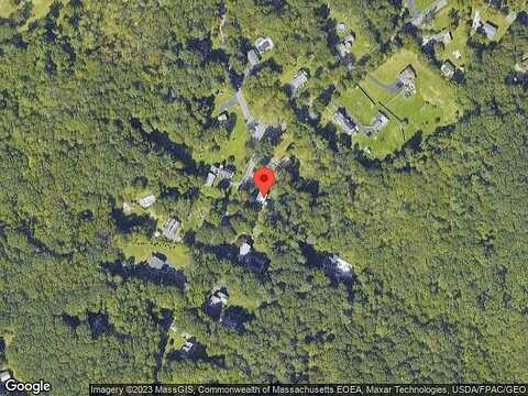 Wheelock, SUTTON, MA 01590