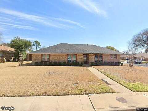 Oak Meadow, DESOTO, TX 75115