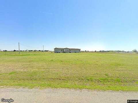 Moffatt, LEXINGTON, OK 73051