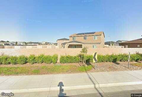 Aspire, FOWLER, CA 93625