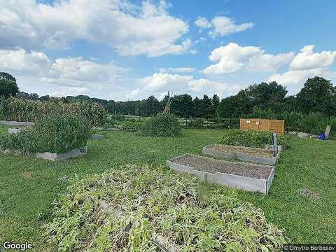 City, WYNNEWOOD, PA 19096