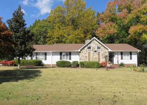 Harness, SIMPSONVILLE, SC 29681